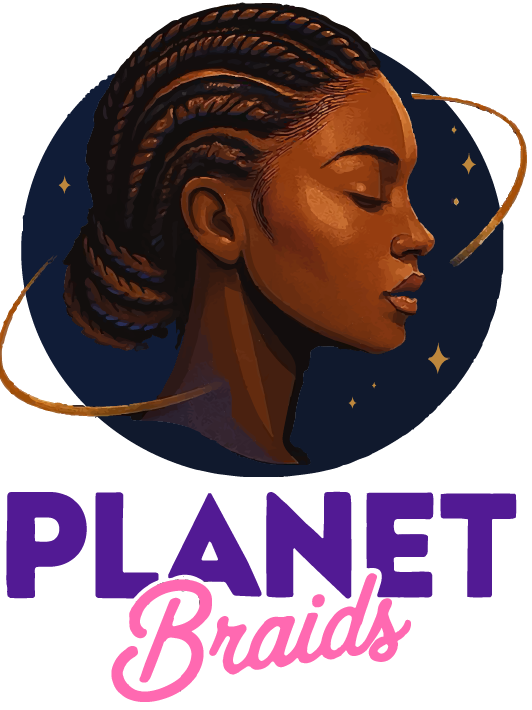 African Braiding Salon In houdton